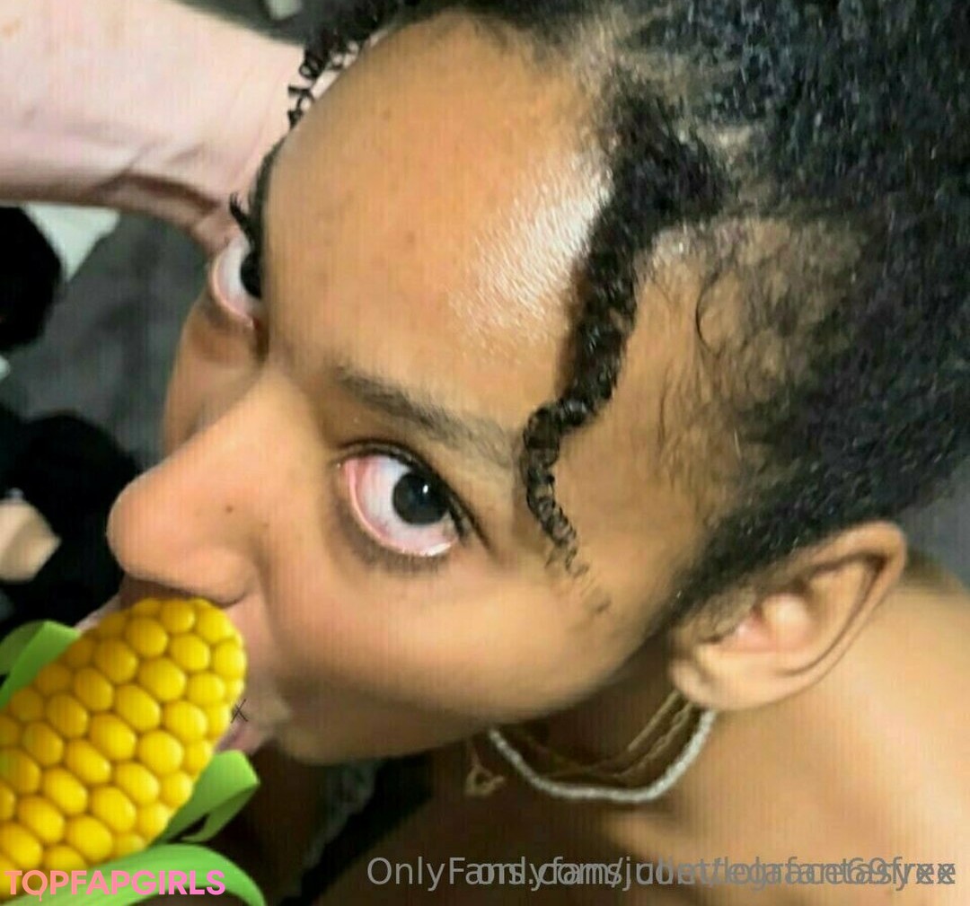 Photo nue de fuite OnlyFans de Juliettegrace69free #6 Photo nue de fuite OnlyFans de Juliettegrace69free #6