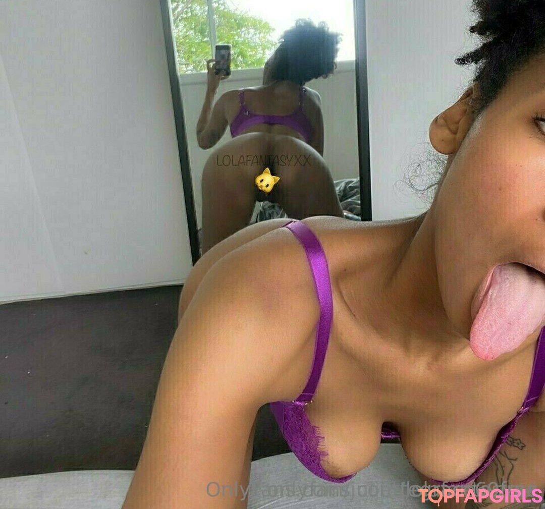 Photo nue de fuite OnlyFans de Juliettegrace69free #7 Photo nue de fuite OnlyFans de Juliettegrace69free #7