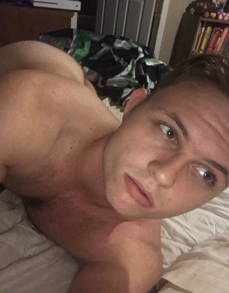 Selfiejesus