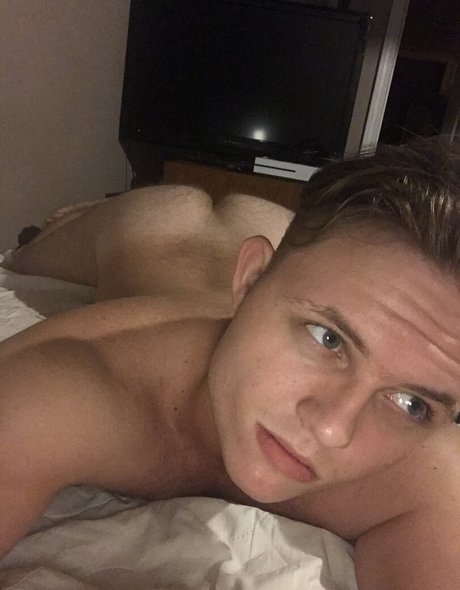 Selfiejesus