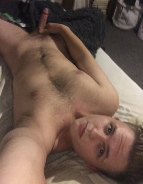 Selfiejesus
