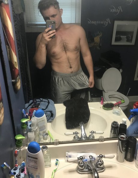 Selfiejesus