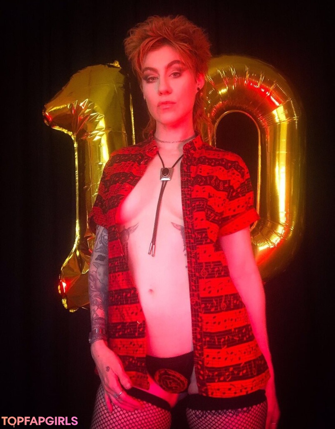 Photo nue de fuite OnlyFans de Danikaxix #109 Photo nue de fuite OnlyFans de Danikaxix #109