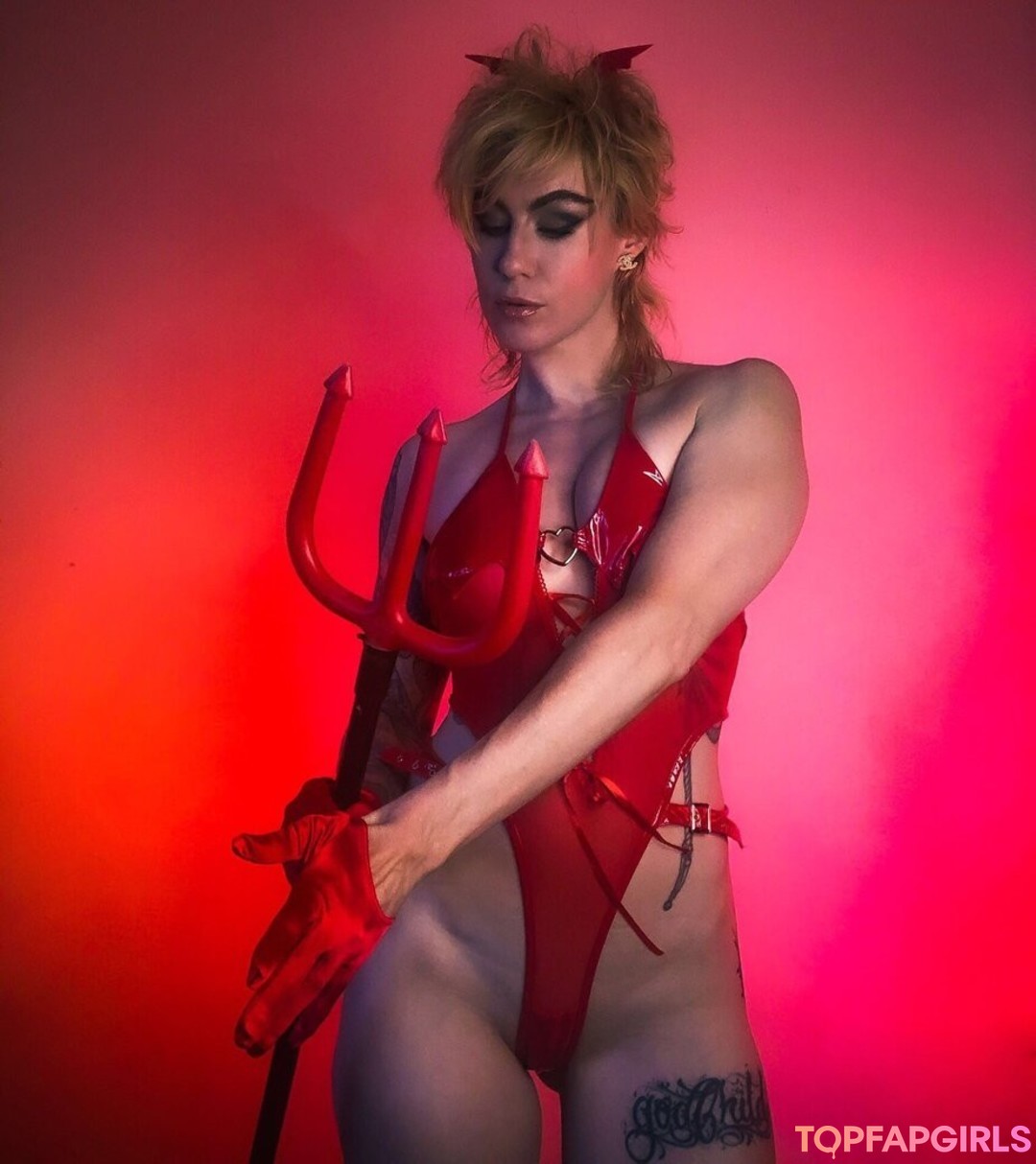 Photo nue de fuite OnlyFans de Danikaxix #118 Photo nue de fuite OnlyFans de Danikaxix #118