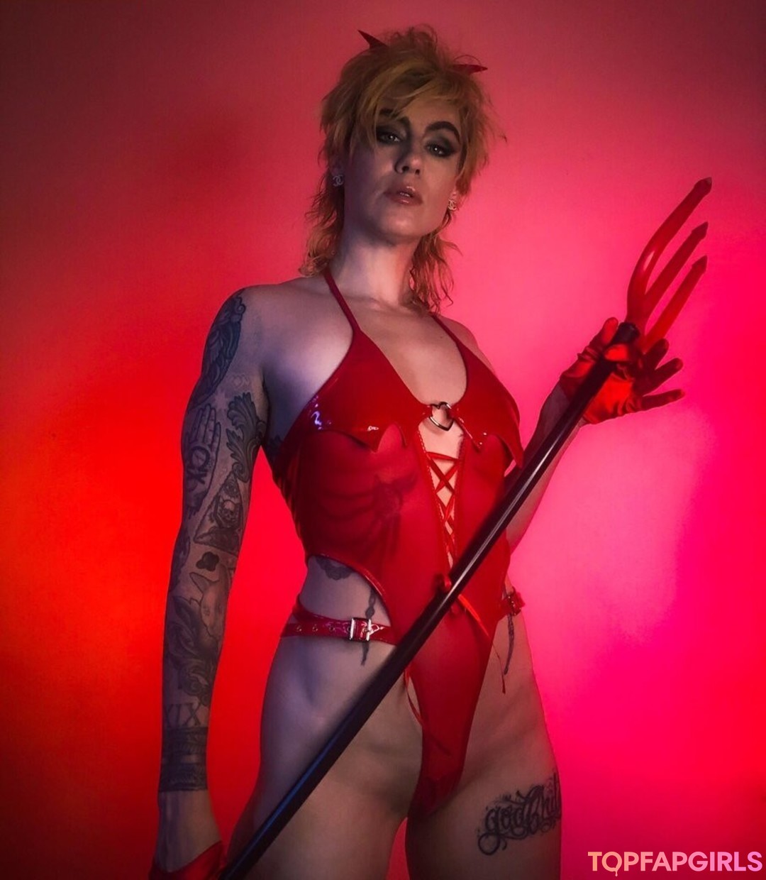 Photo nue de fuite OnlyFans de Danikaxix #119 Photo nue de fuite OnlyFans de Danikaxix #119