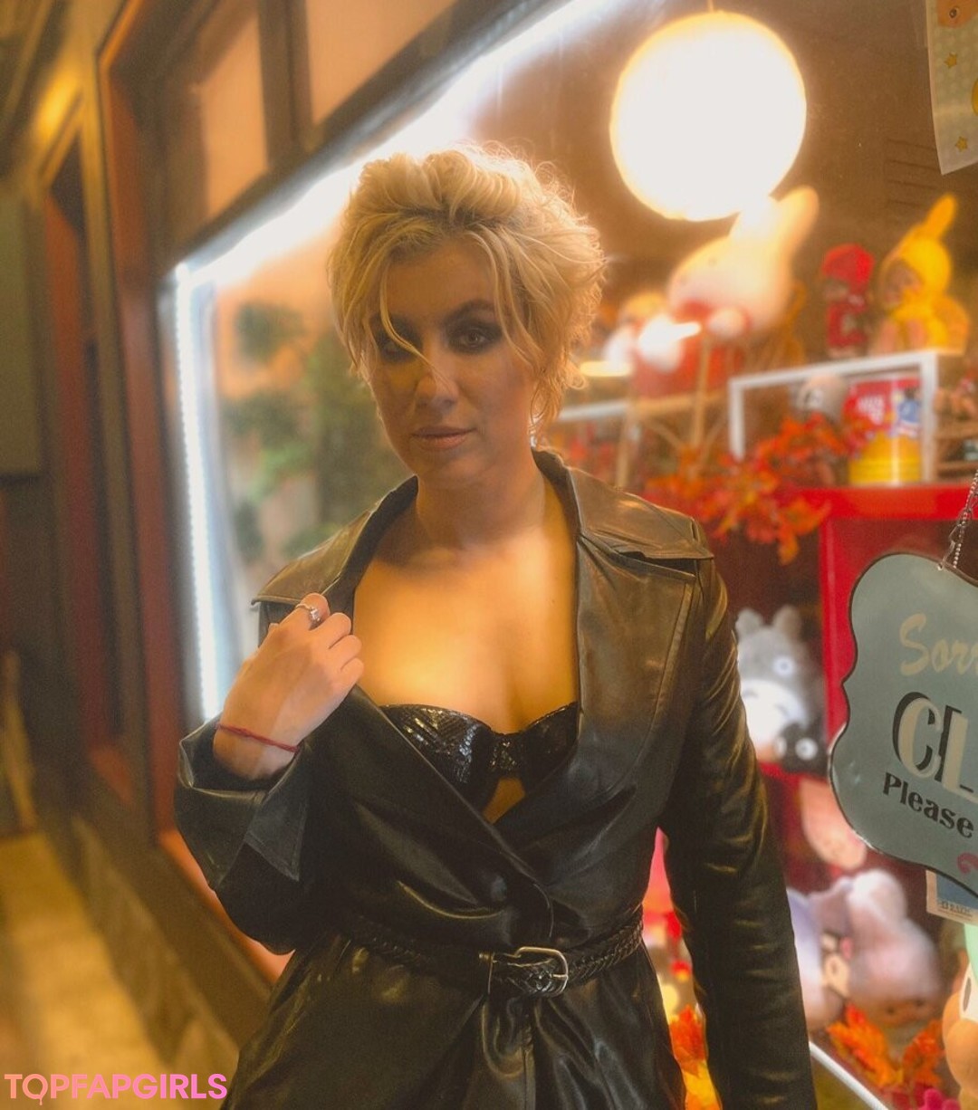 Photo nue de fuite OnlyFans de Danikaxix #129 Photo nue de fuite OnlyFans de Danikaxix #129