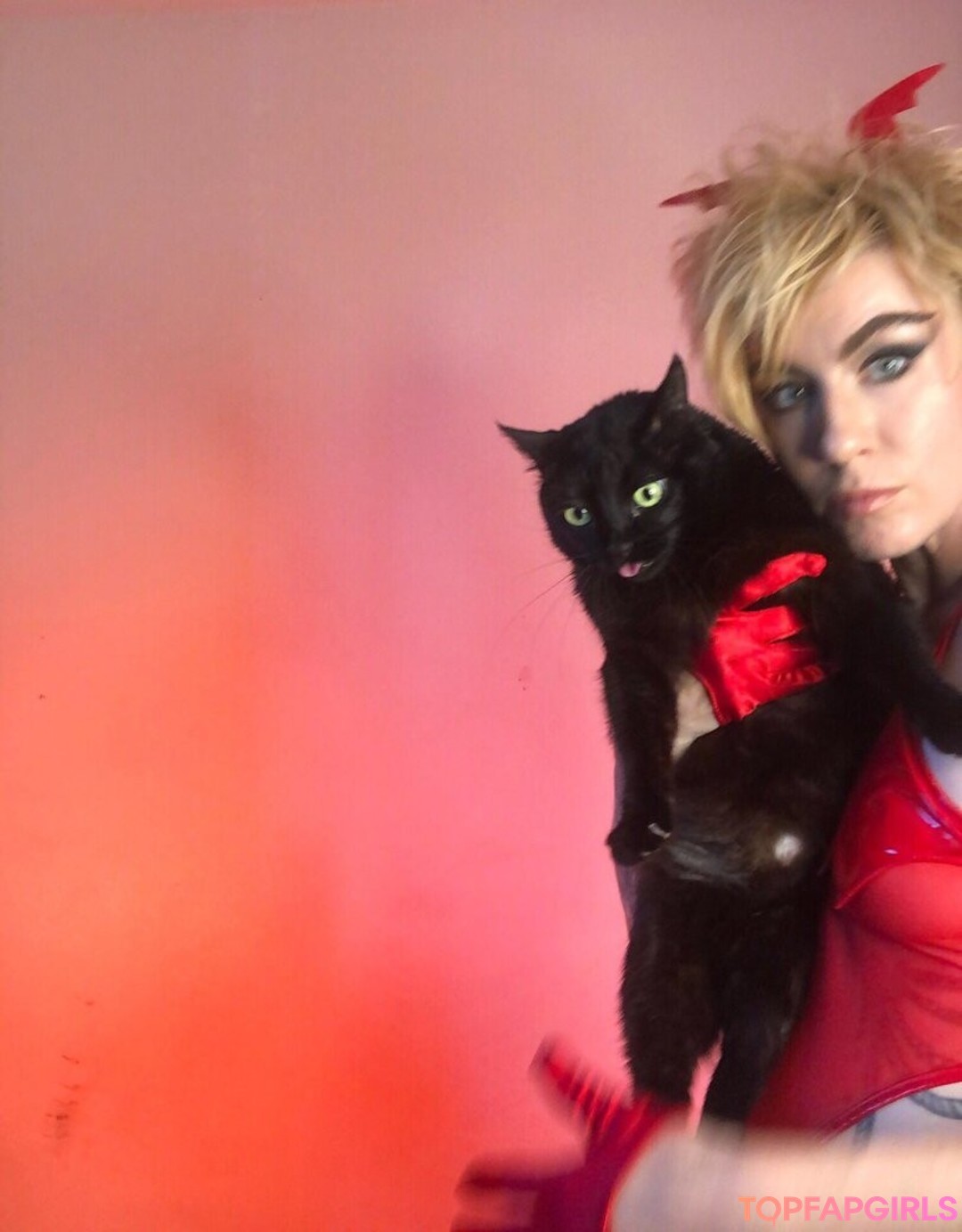 Photo nue de fuite OnlyFans de Danikaxix #162 Photo nue de fuite OnlyFans de Danikaxix #162