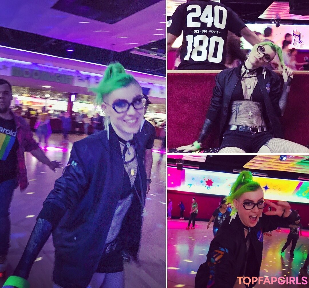 Photo nue de fuite OnlyFans de Danikaxix #179 Photo nue de fuite OnlyFans de Danikaxix #179