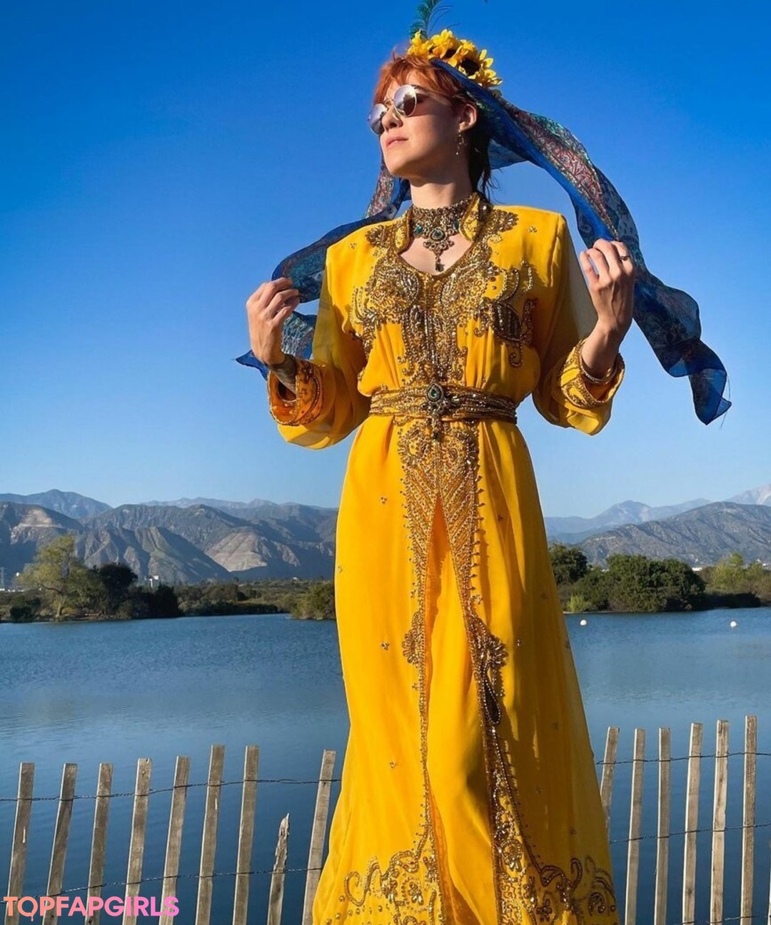 Photo nue de fuite OnlyFans de Danikaxix #222 Photo nue de fuite OnlyFans de Danikaxix #222