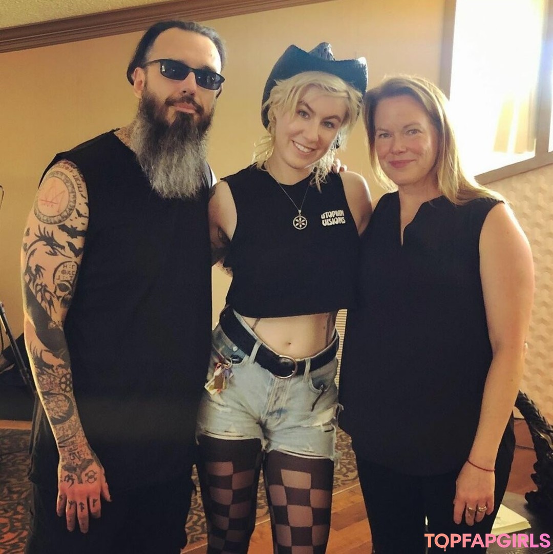 Photo nue de fuite OnlyFans de Danikaxix #230 Photo nue de fuite OnlyFans de Danikaxix #230