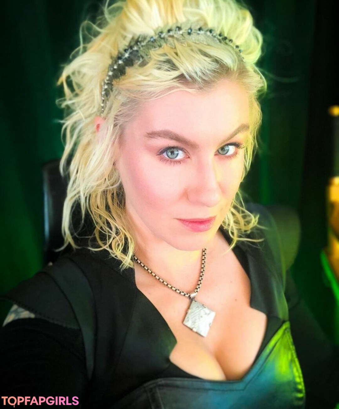 Photo nue de fuite OnlyFans de Danikaxix #232 Photo nue de fuite OnlyFans de Danikaxix #232