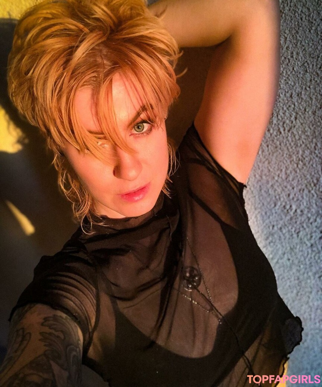 Photo nue de fuite OnlyFans de Danikaxix #243 Photo nue de fuite OnlyFans de Danikaxix #243