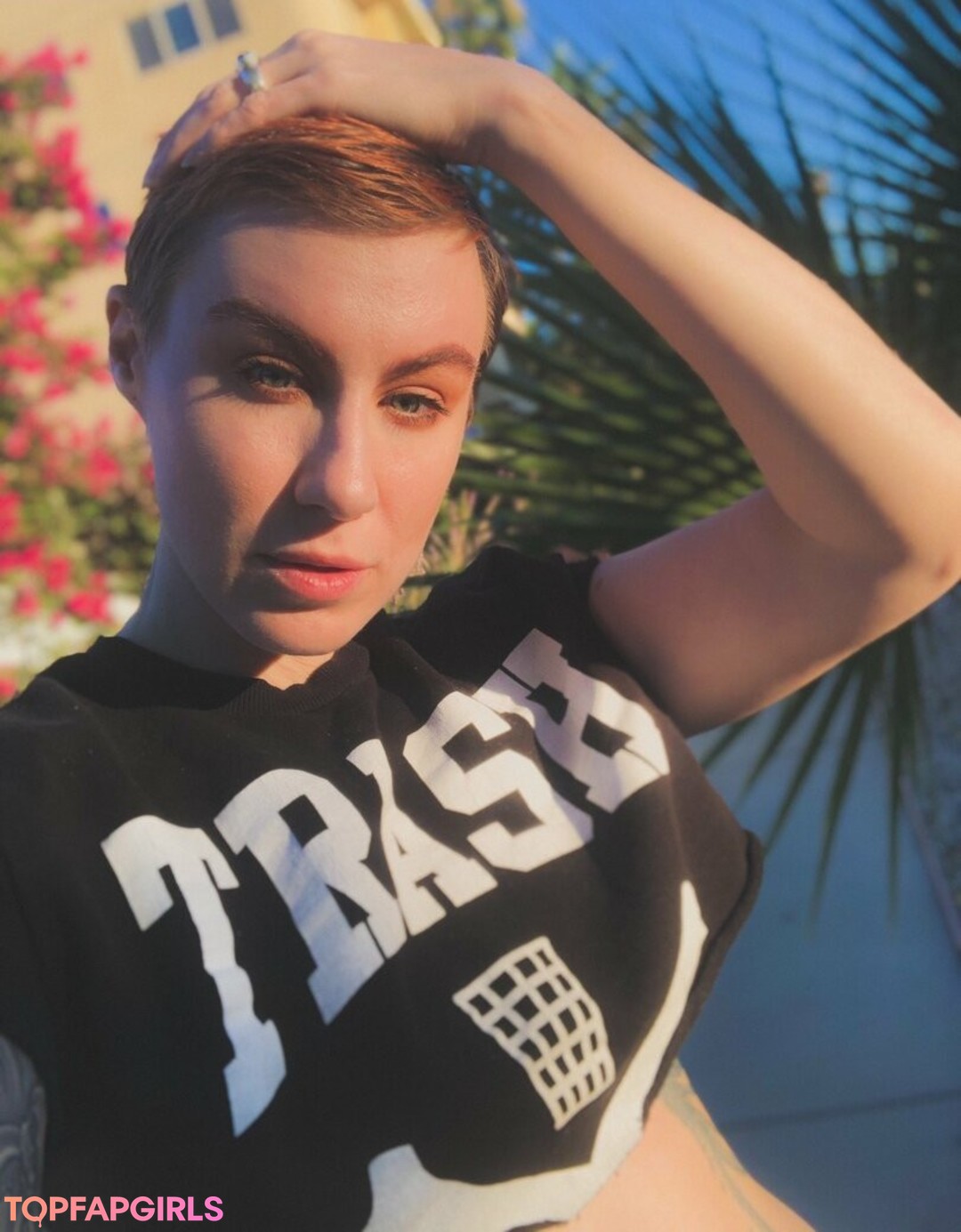 Photo nue de fuite OnlyFans de Danikaxix #286 Photo nue de fuite OnlyFans de Danikaxix #286