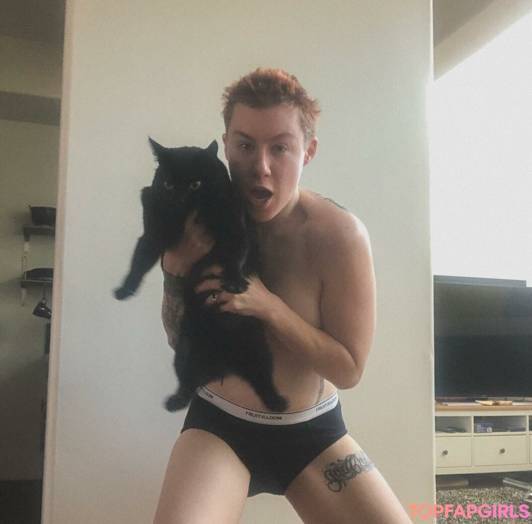 Photo nue de fuite OnlyFans de Danikaxix #313 Photo nue de fuite OnlyFans de Danikaxix #313