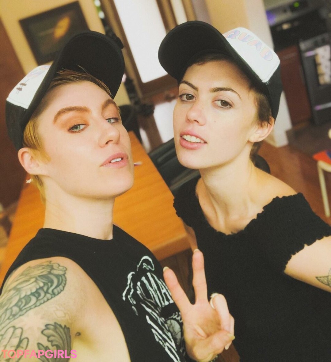 Photo nue de fuite OnlyFans de Danikaxix #318 Photo nue de fuite OnlyFans de Danikaxix #318