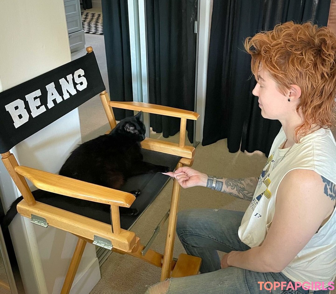 Photo nue de fuite OnlyFans de Danikaxix #376 Photo nue de fuite OnlyFans de Danikaxix #376