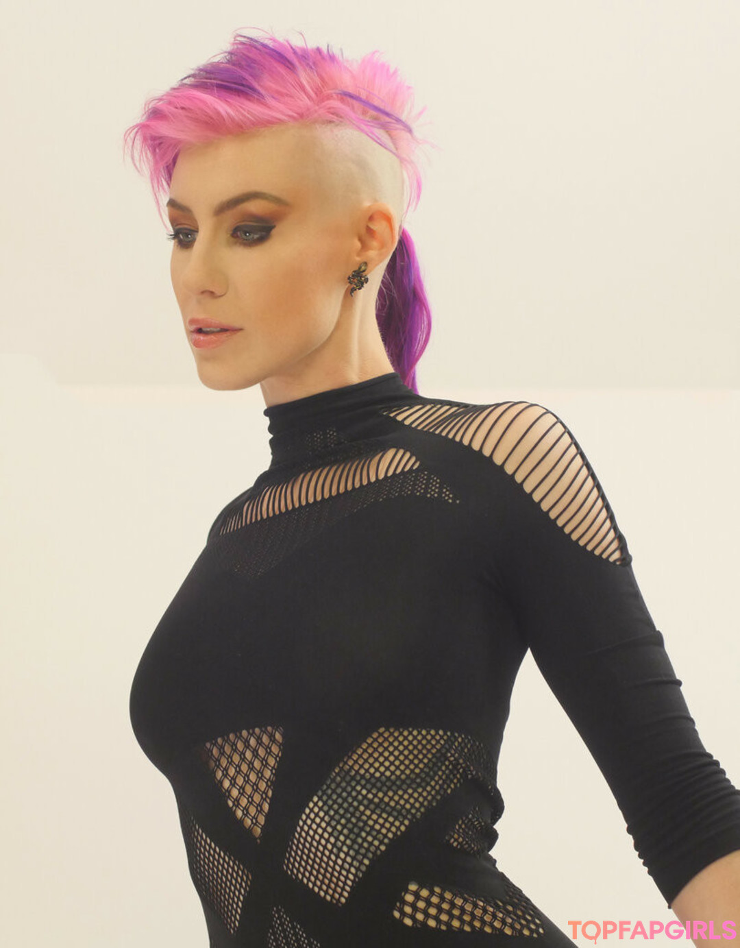 Photo nue de fuite OnlyFans de Danikaxix #436 Photo nue de fuite OnlyFans de Danikaxix #436