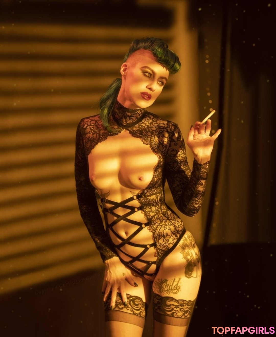 Photo nue de fuite OnlyFans de Danikaxix #64 Photo nue de fuite OnlyFans de Danikaxix #64