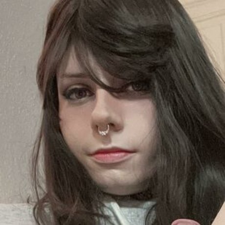 Photo nue de fuite OnlyFans de Cherryshakemin