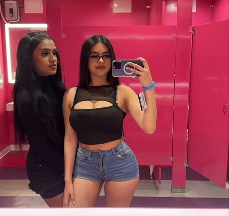 Suman Maria