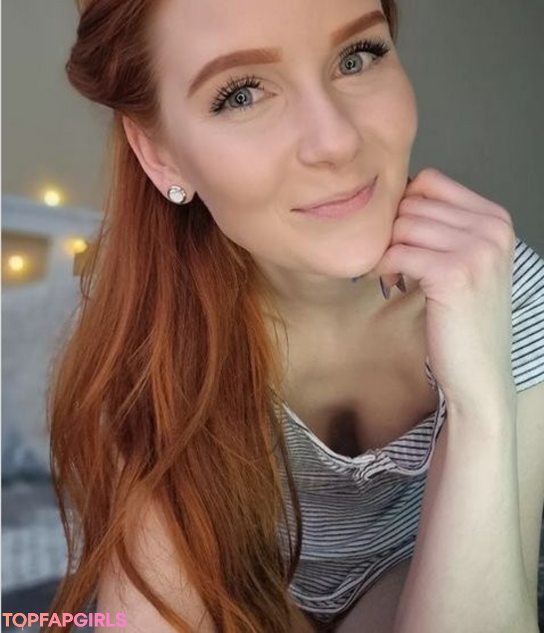 Photo nue de fuite OnlyFans de Littlebee #42 Photo nue de fuite OnlyFans de Littlebee #42