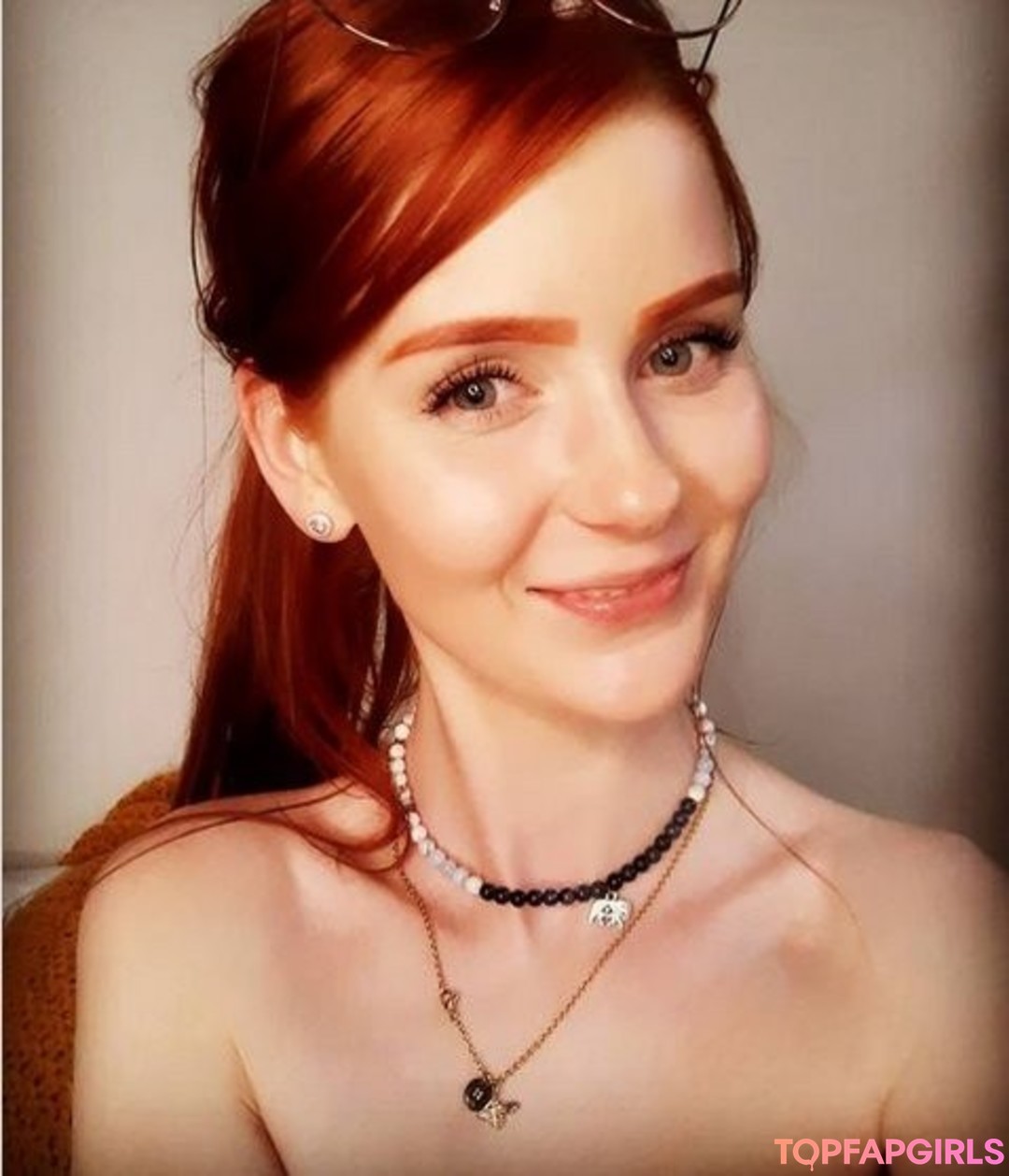 Photo nue de fuite OnlyFans de Littlebee #83 Photo nue de fuite OnlyFans de Littlebee #83