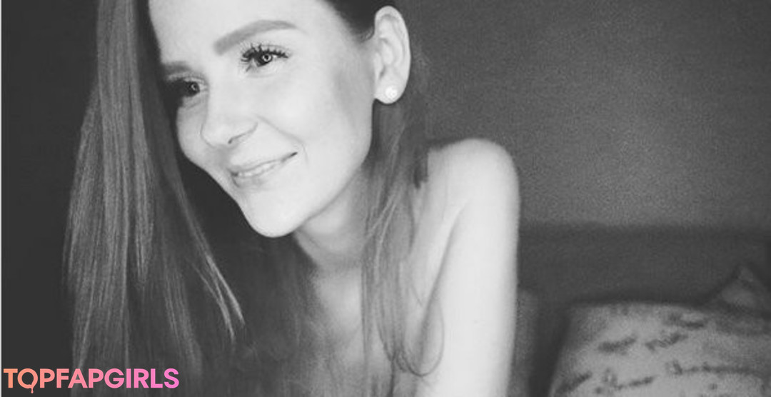 Photo nue de fuite OnlyFans de Littlebee #95 Photo nue de fuite OnlyFans de Littlebee #95