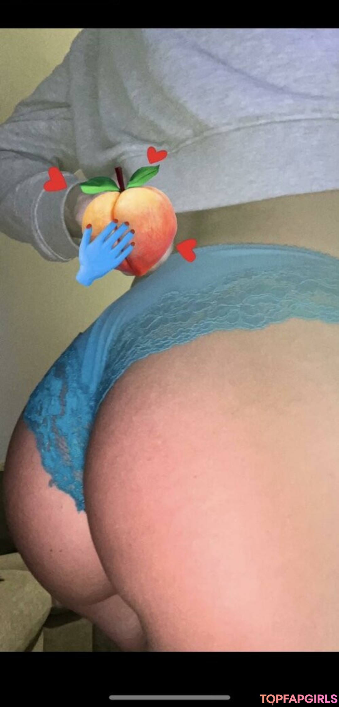 Photo nue de fuite OnlyFans de Scotts Couple #13 Photo nue de fuite OnlyFans de Scotts Couple #13