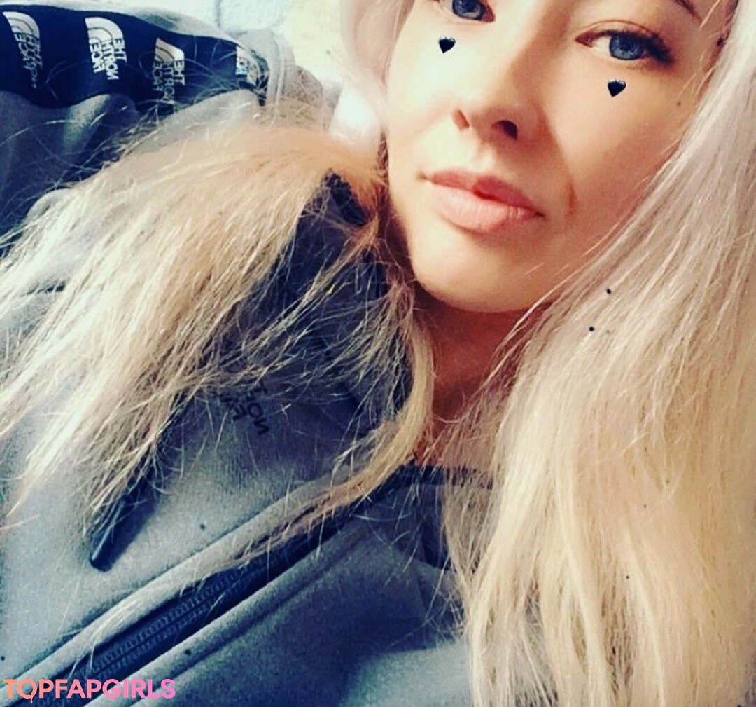 Photo nue de fuite OnlyFans de Scotts Couple #2 Photo nue de fuite OnlyFans de Scotts Couple #2