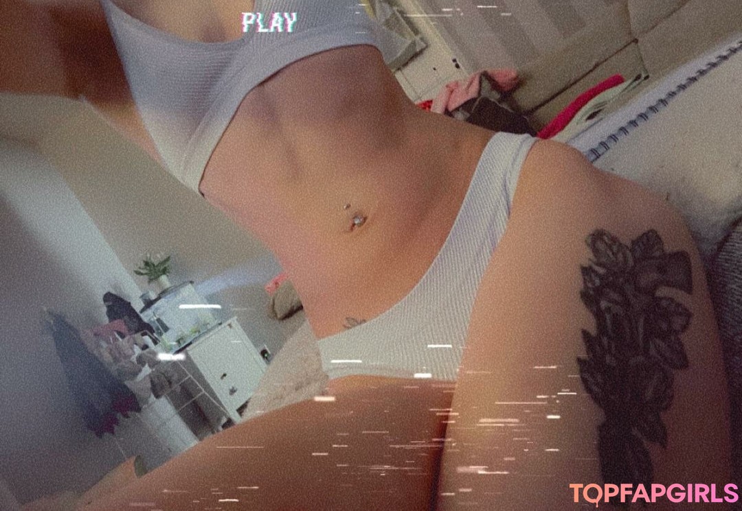 Photo nue de fuite OnlyFans de Scotts Couple #28 Photo nue de fuite OnlyFans de Scotts Couple #28