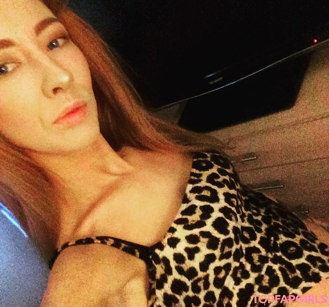 Photo nue de fuite OnlyFans de Scotts Couple #7 Photo nue de fuite OnlyFans de Scotts Couple #7