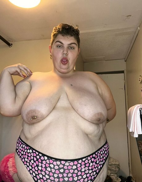 Fatstonerbaby