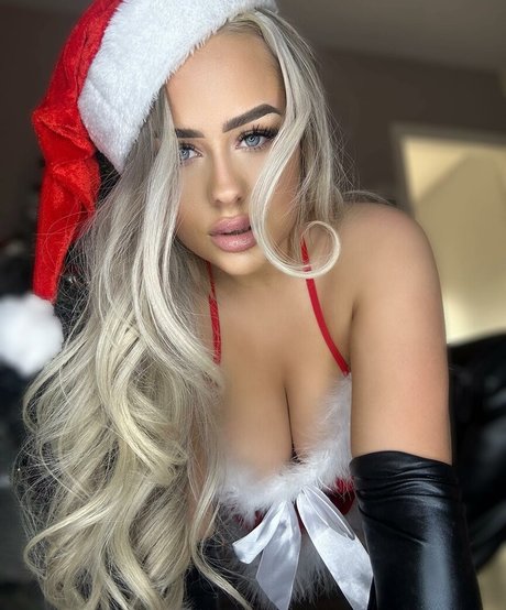 Rosie Rendell