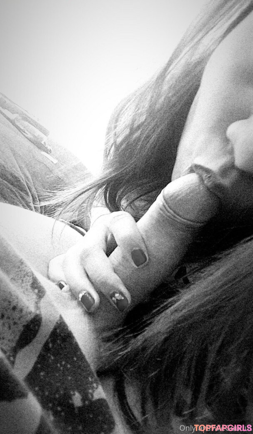 Photo nue de fuite OnlyFans de Valentina Gutierres #11 Photo nue de fuite OnlyFans de Valentina Gutierres #11