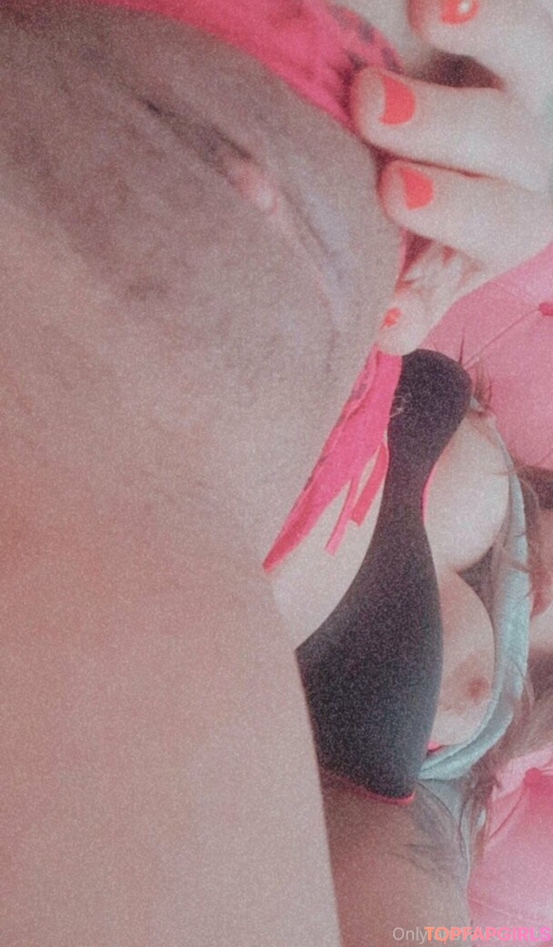 Photo nue de fuite OnlyFans de Valentina Gutierres #24 Photo nue de fuite OnlyFans de Valentina Gutierres #24