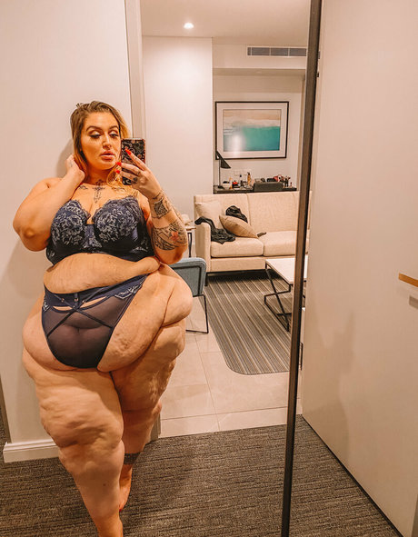 Afakasibbw
