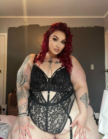 Afakasibbw