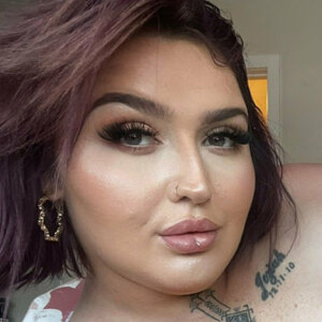 Photo nue de fuite OnlyFans de Afakasibbw