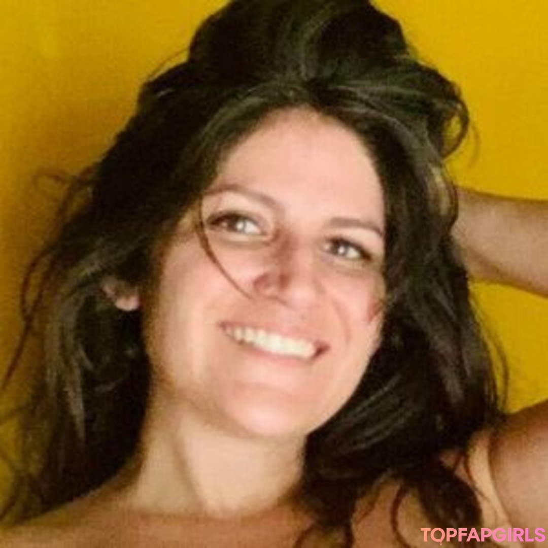 Photo nue de fuite OnlyFans de Mscookiejar #6 Photo nue de fuite OnlyFans de Mscookiejar #6