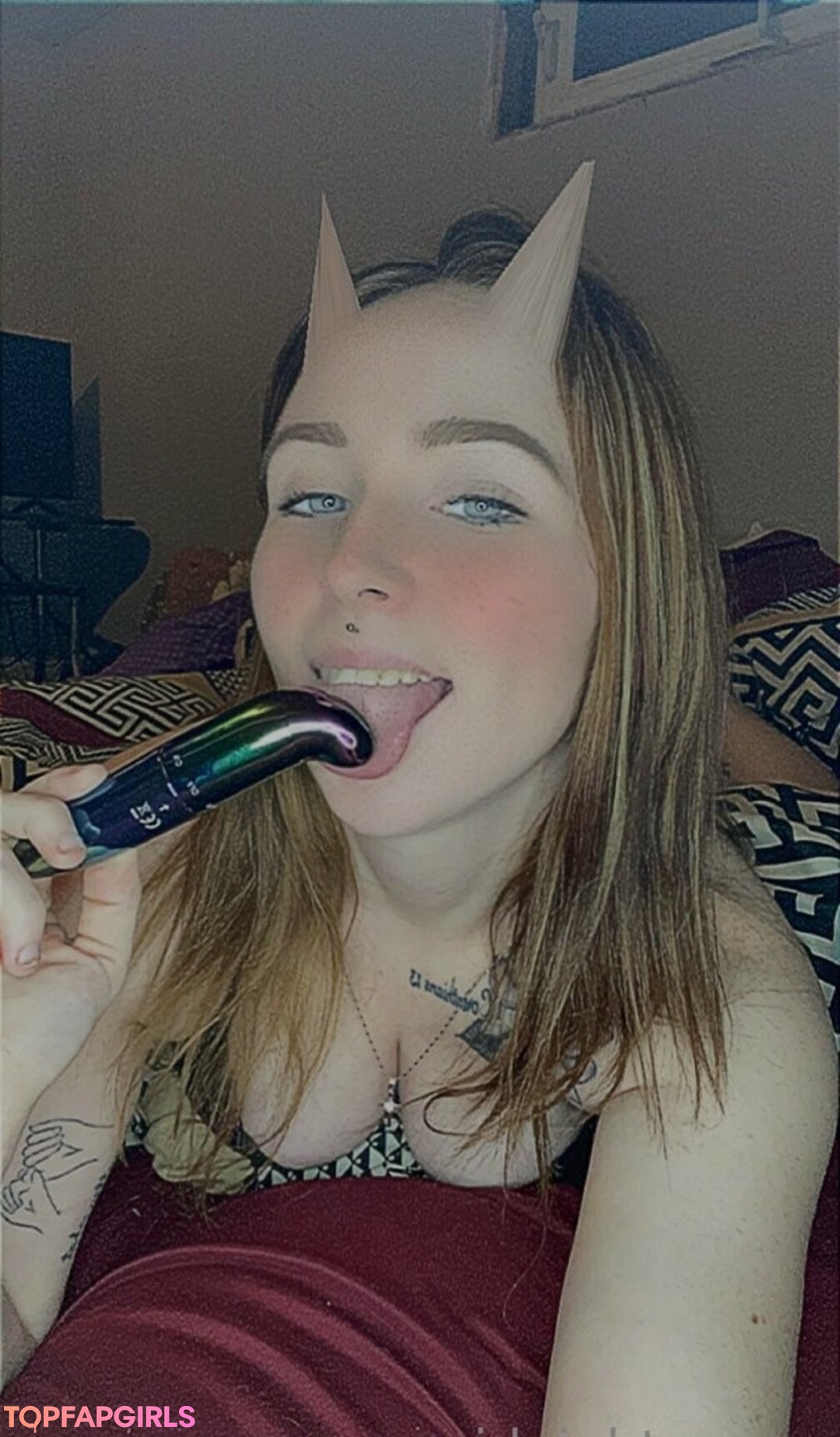 Photo nue de fuite OnlyFans de Midnightmamafree #9 Photo nue de fuite OnlyFans de Midnightmamafree #9