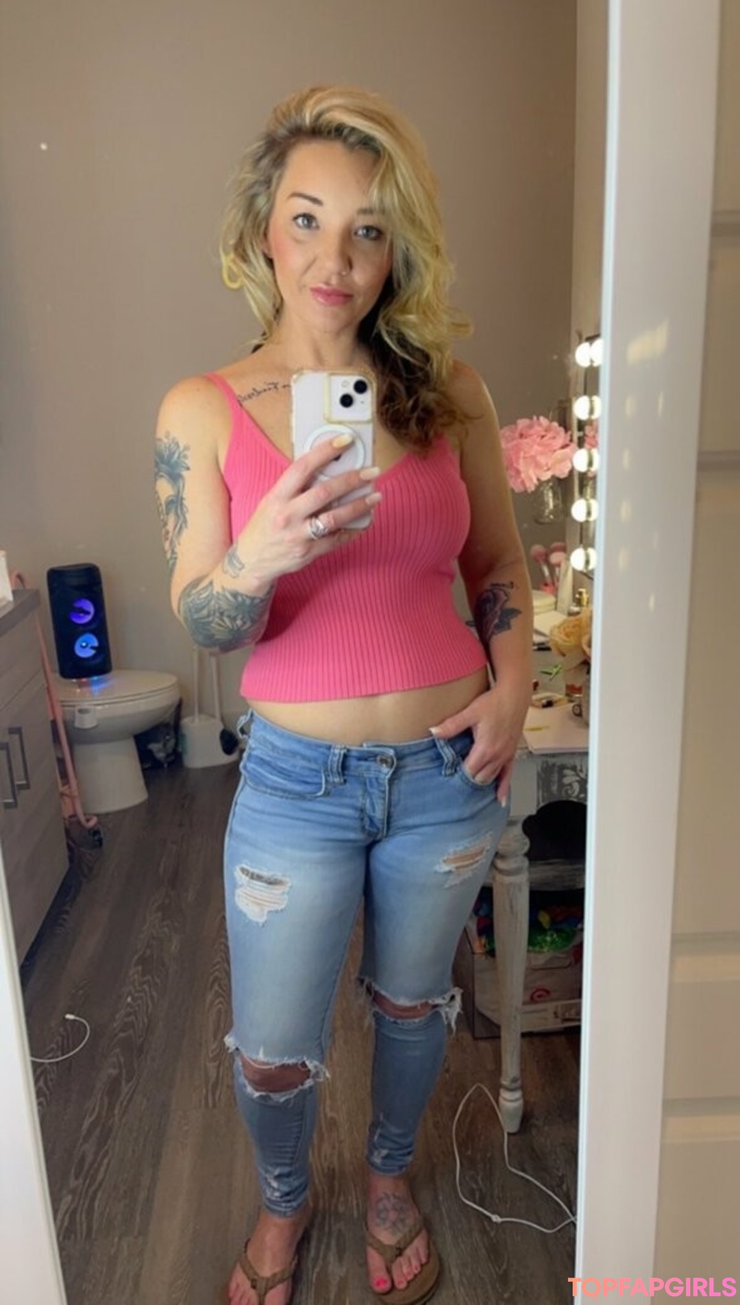 Photo nue de fuite OnlyFans de Christinamodelfree #6 Photo nue de fuite OnlyFans de Christinamodelfree #6