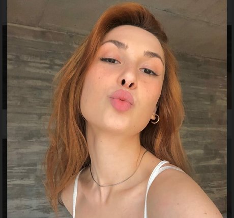 Redheadnicole