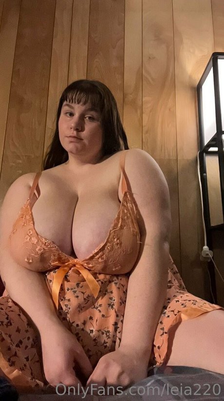 Photo nue de fuite OnlyFans de Addiction2024