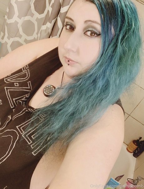 Domisbomb