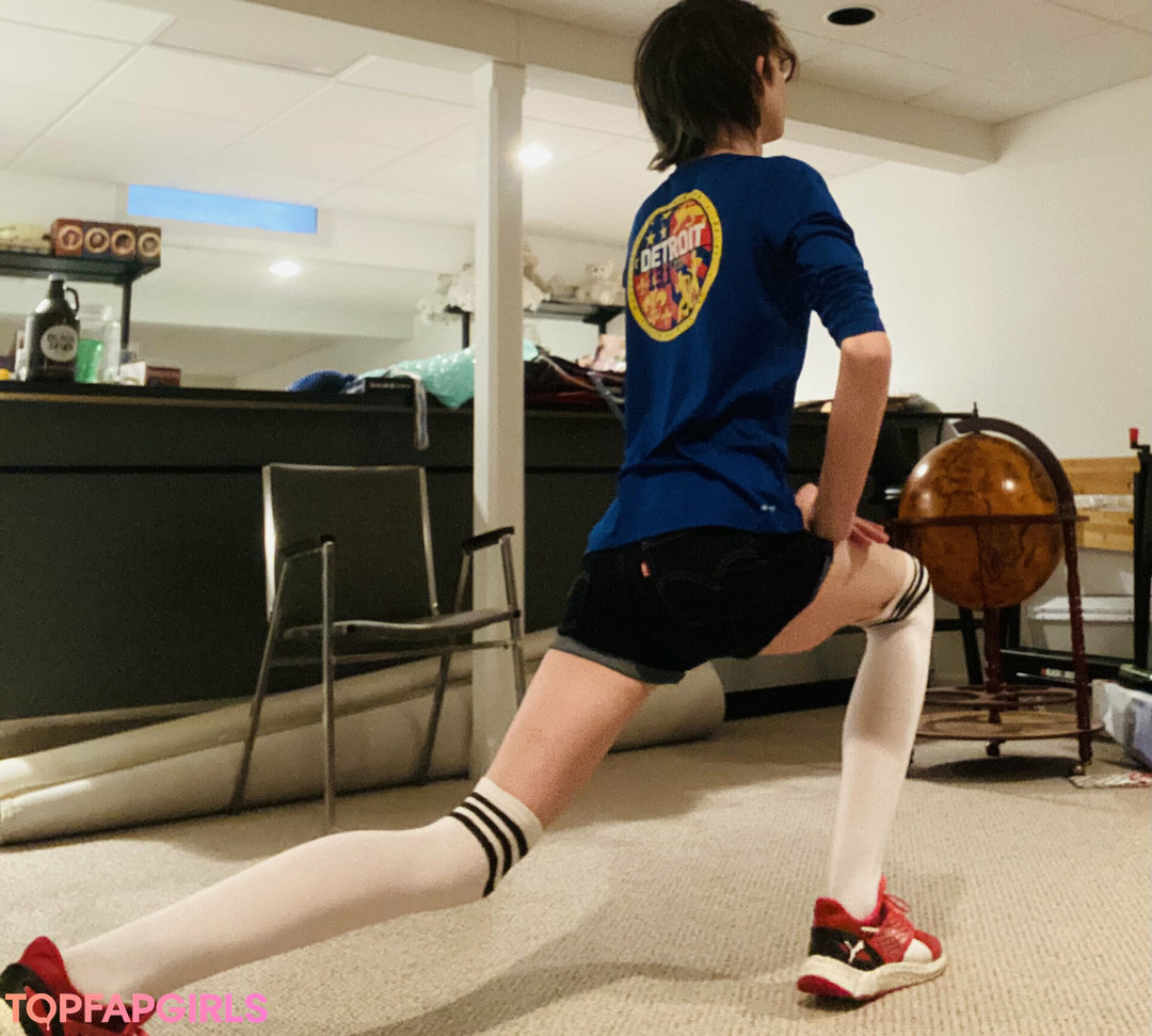 Photo nue de fuite OnlyFans de Mistressmisery #1 Photo nue de fuite OnlyFans de Mistressmisery #1