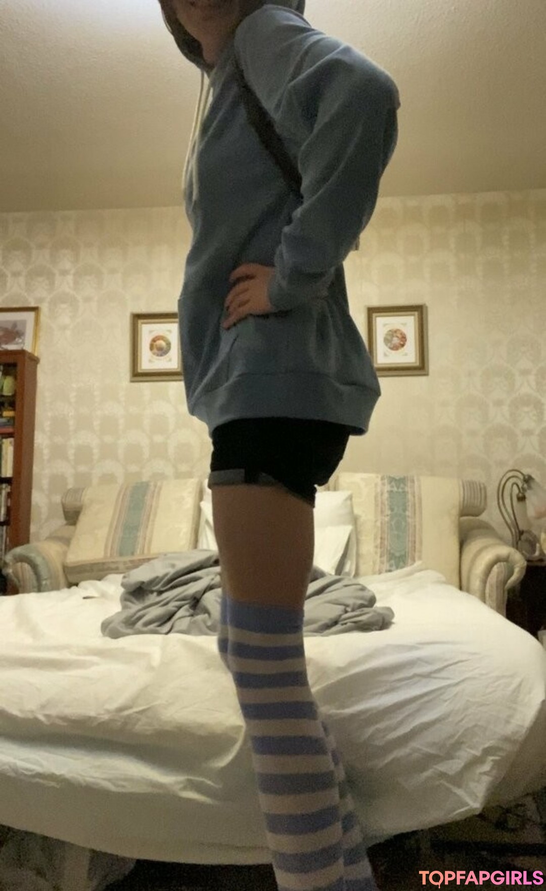 Photo nue de fuite OnlyFans de Mistressmisery #15 Photo nue de fuite OnlyFans de Mistressmisery #15