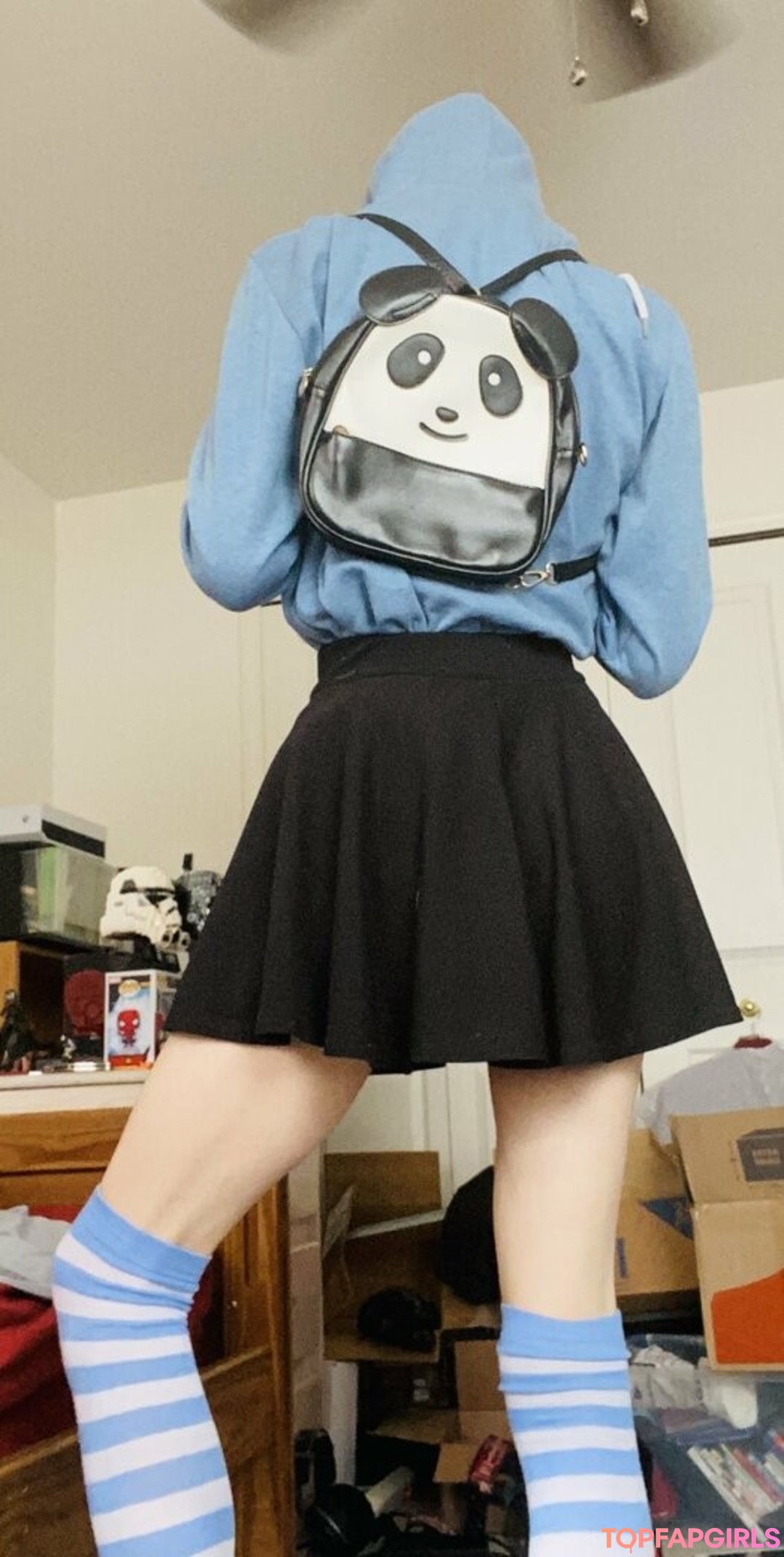 Photo nue de fuite OnlyFans de Mistressmisery #17 Photo nue de fuite OnlyFans de Mistressmisery #17