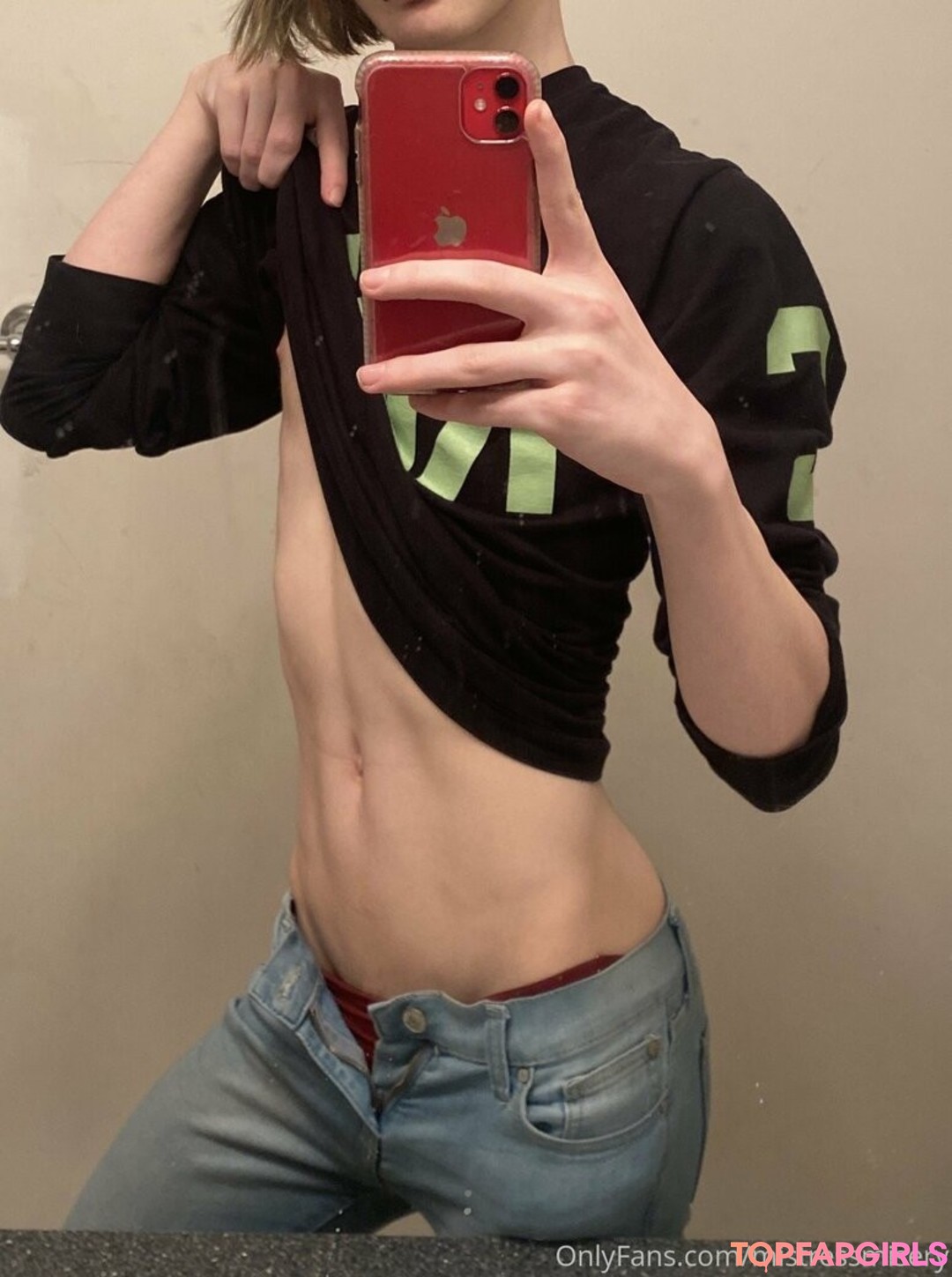 Photo nue de fuite OnlyFans de Mistressmisery #31 Photo nue de fuite OnlyFans de Mistressmisery #31