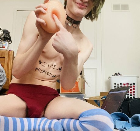 Mistressmisery