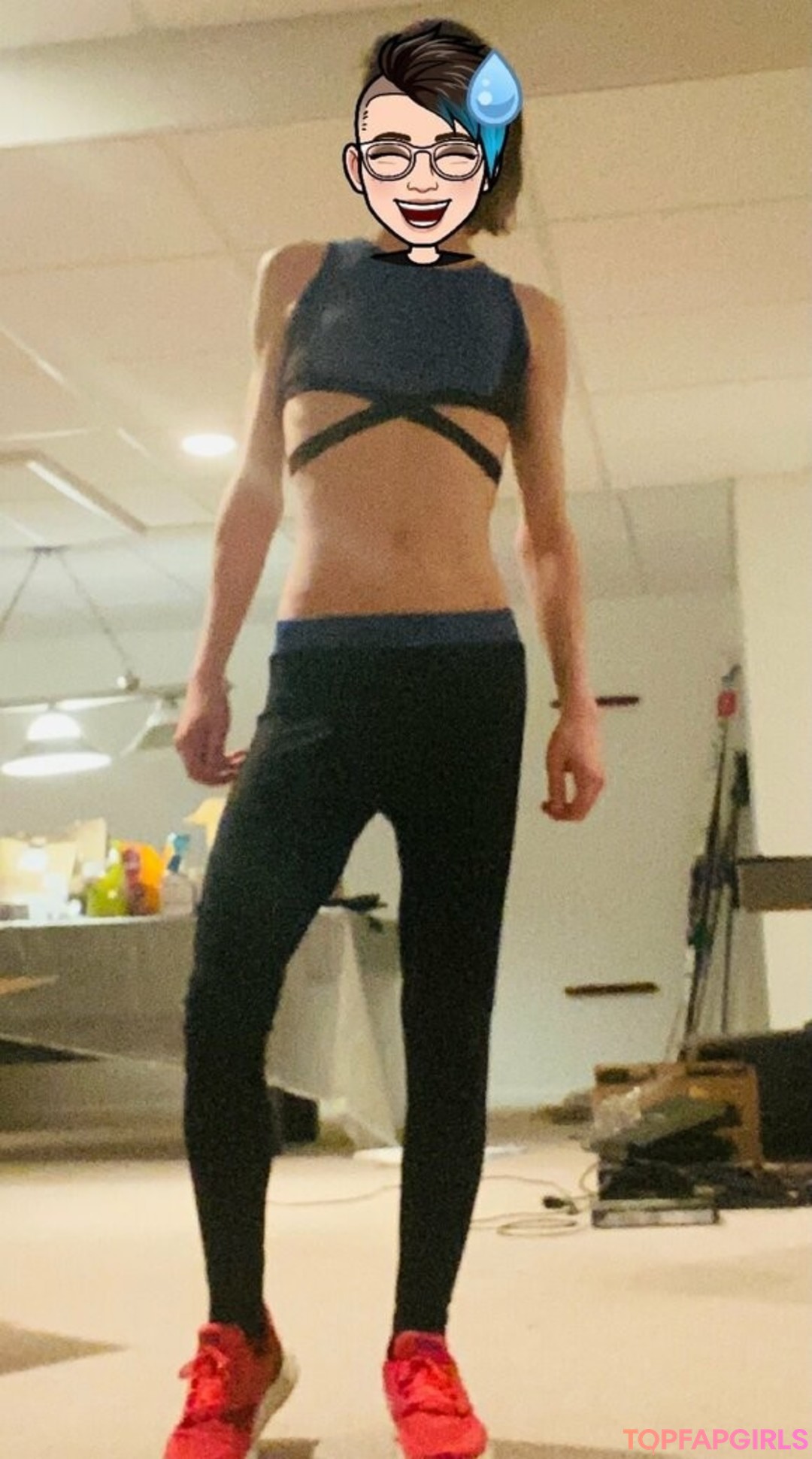 Photo nue de fuite OnlyFans de Mistressmisery #41 Photo nue de fuite OnlyFans de Mistressmisery #41